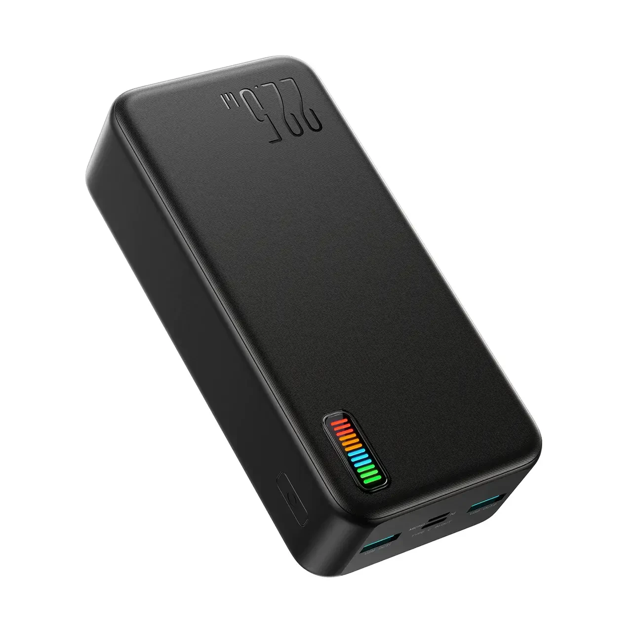 Joyroom JR-QP196 30000mah 22.5W Fast Charging Power Bank