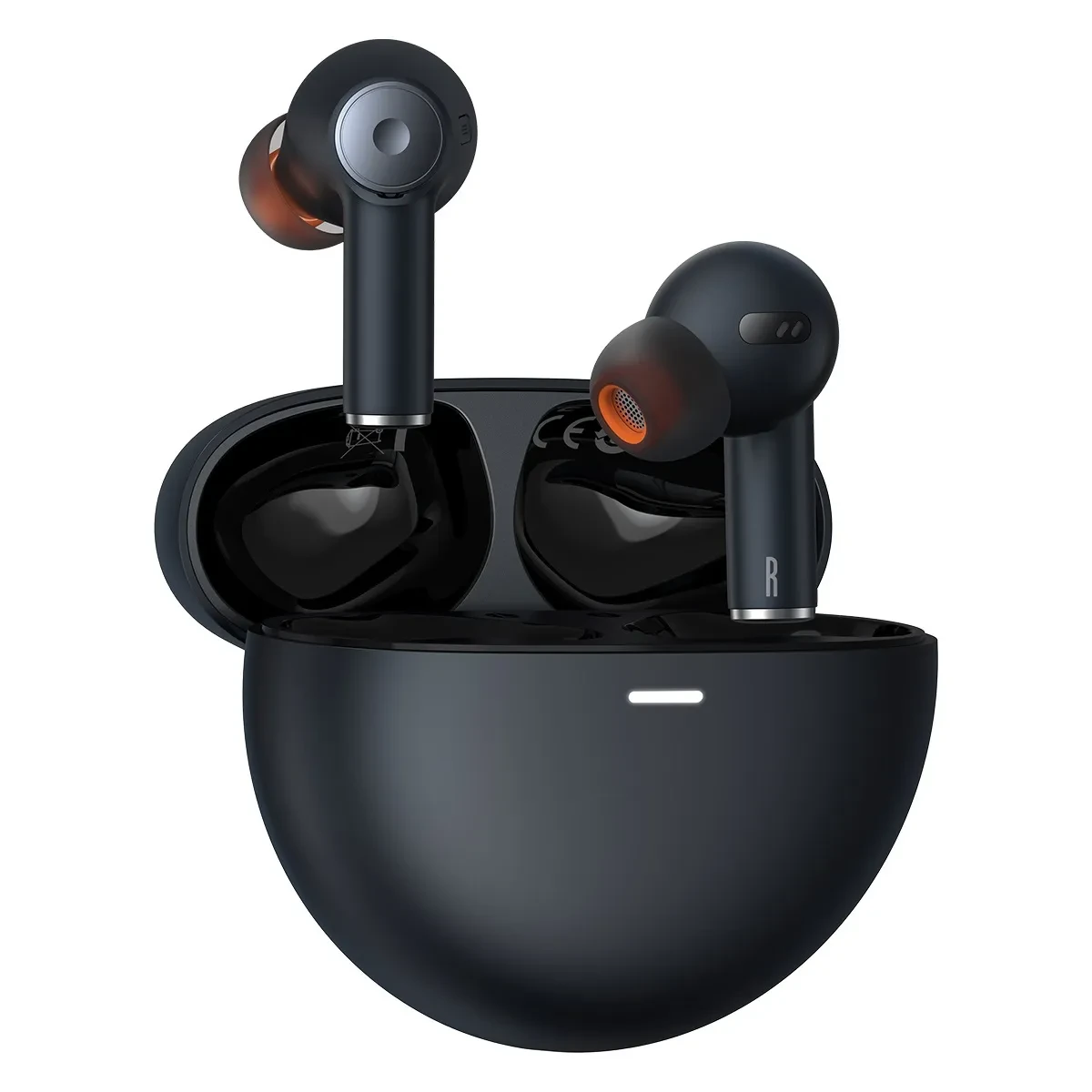 Baseus Bowie EX ENC TWS Earbuds