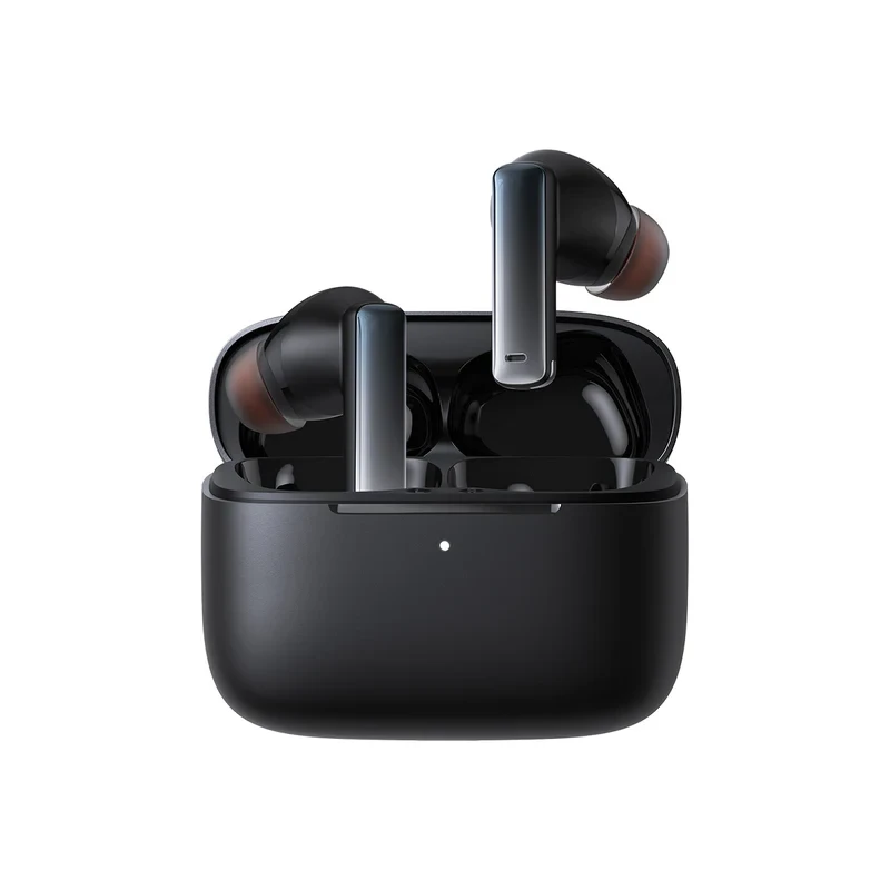 Baseus Bowie M2 Plus ANC True Wireless Earbuds
