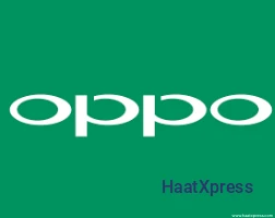 Oppo