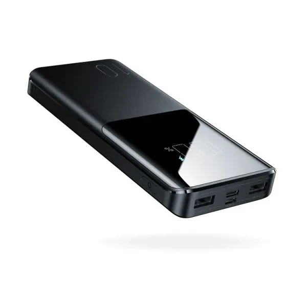 Joyroom JR-T013 10000mah 15W Fast Charging Power Bank