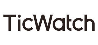 Ticwatch