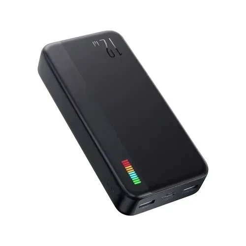 Joyroom JR-T018 30000mah Dazzling Series 12W Power Bank