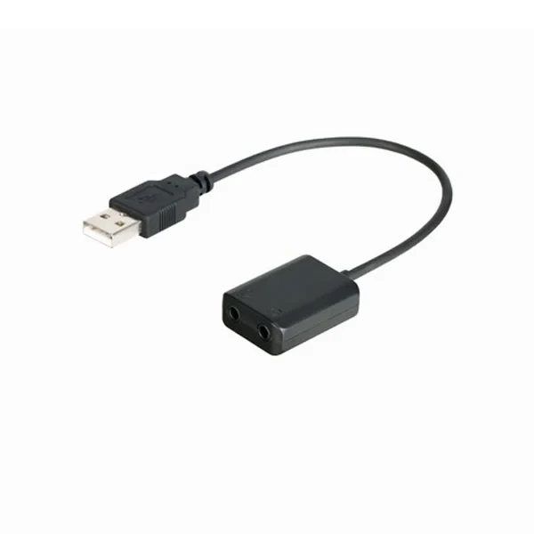 Boya BY-EA2L Adapter