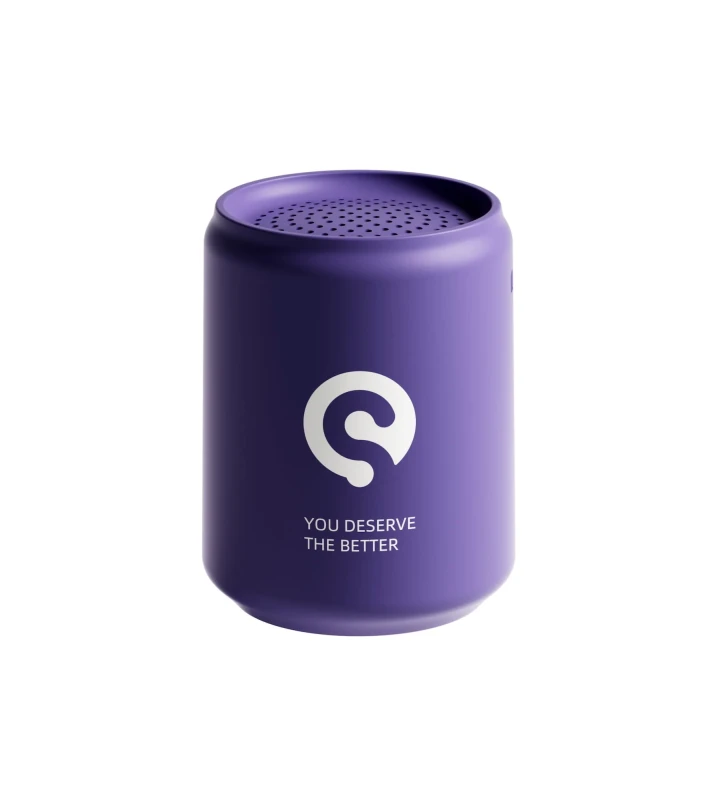 Sanag X2 Pro Mini Bluetooth Speaker With Flashlight