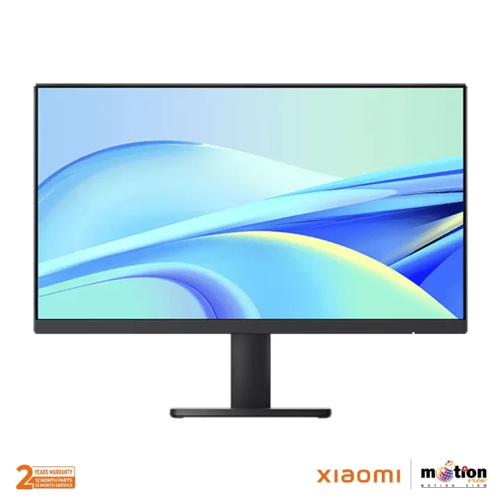 Redmi Monitor 21.45" Full HD