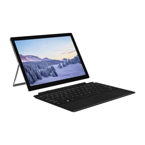 Chuwi UBook X Core i5 12'' Tablet PC With Windows 11