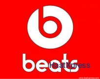 Beats