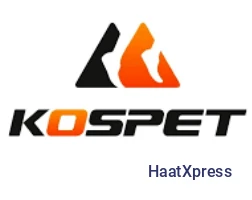 Kospet