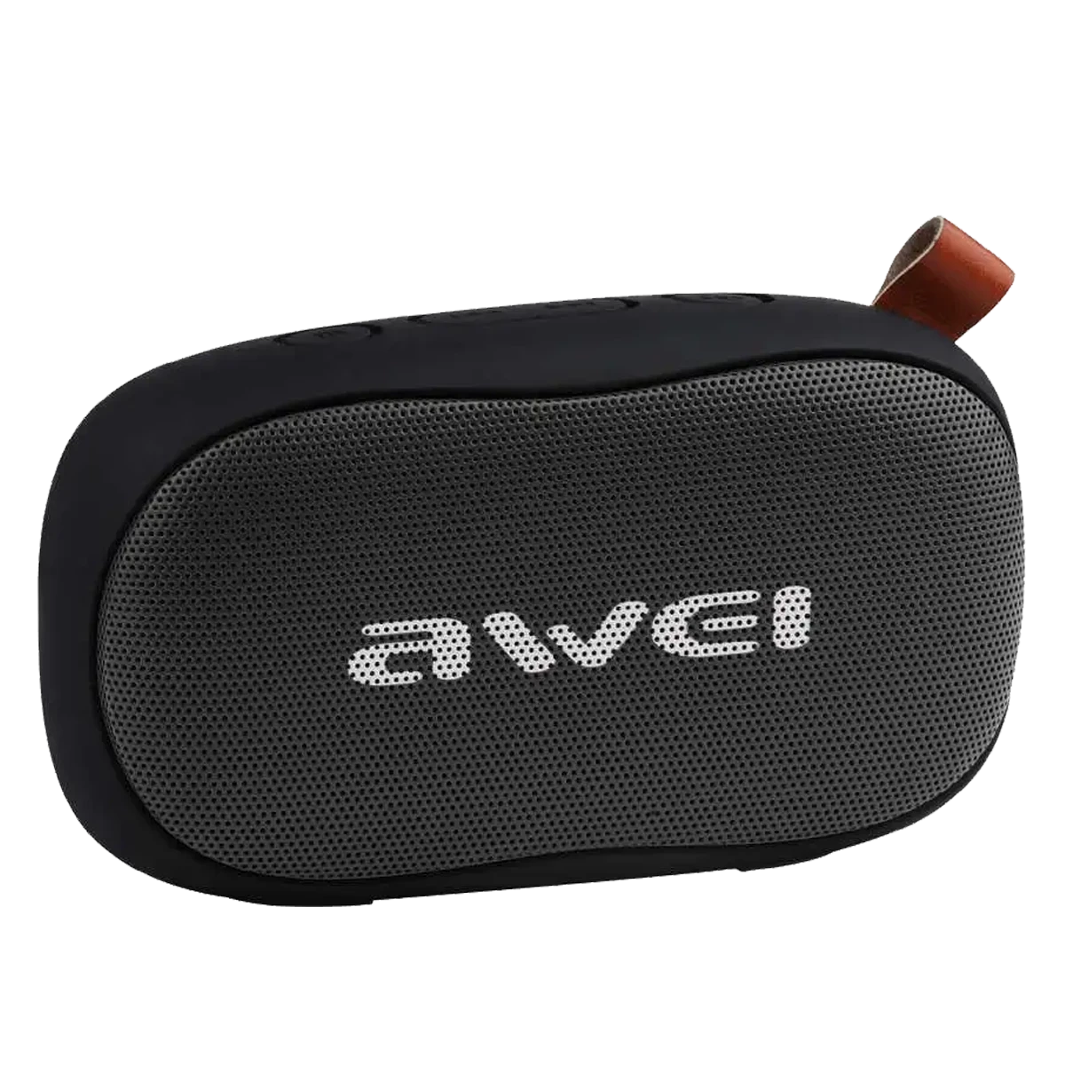 Awei Y900 Bluetooth Speaker